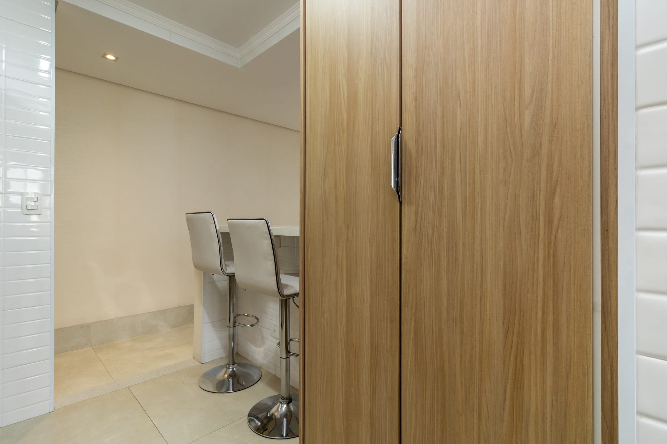 Apartamento, 3 quartos, 84 m² - Foto 11