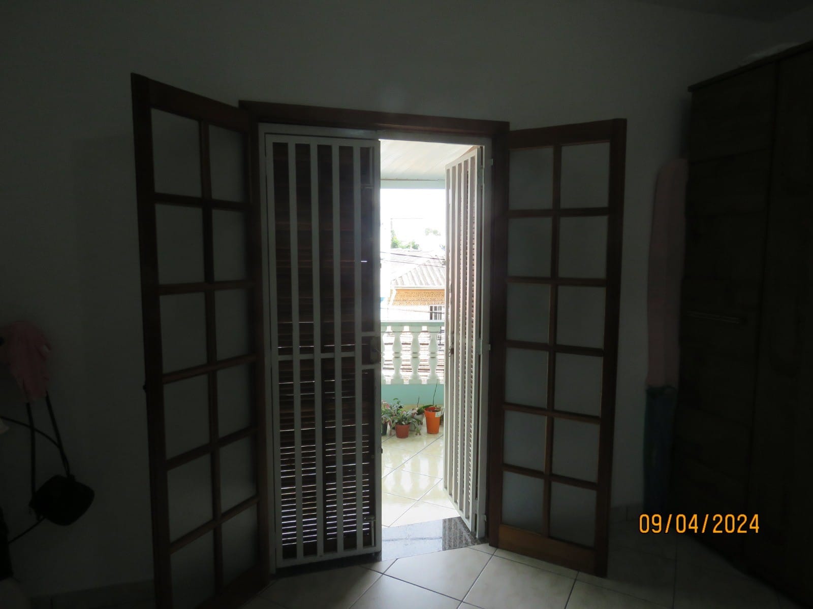 Casa, 2 quartos, 120 m² - Foto 59