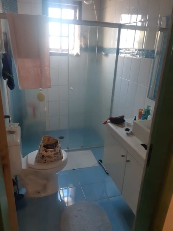 Casa, 3 quartos, 175 m² - Foto 25