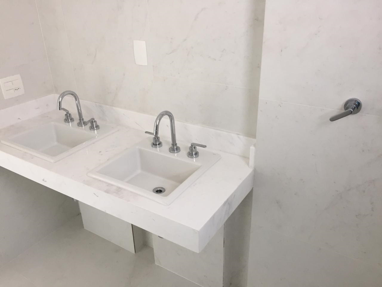 Apartamento, 3 quartos, 192 m² - Foto 17