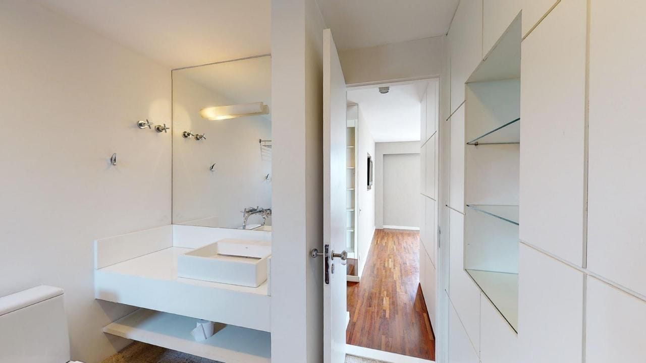 Cobertura, 3 quartos, 366 m² - Foto 3