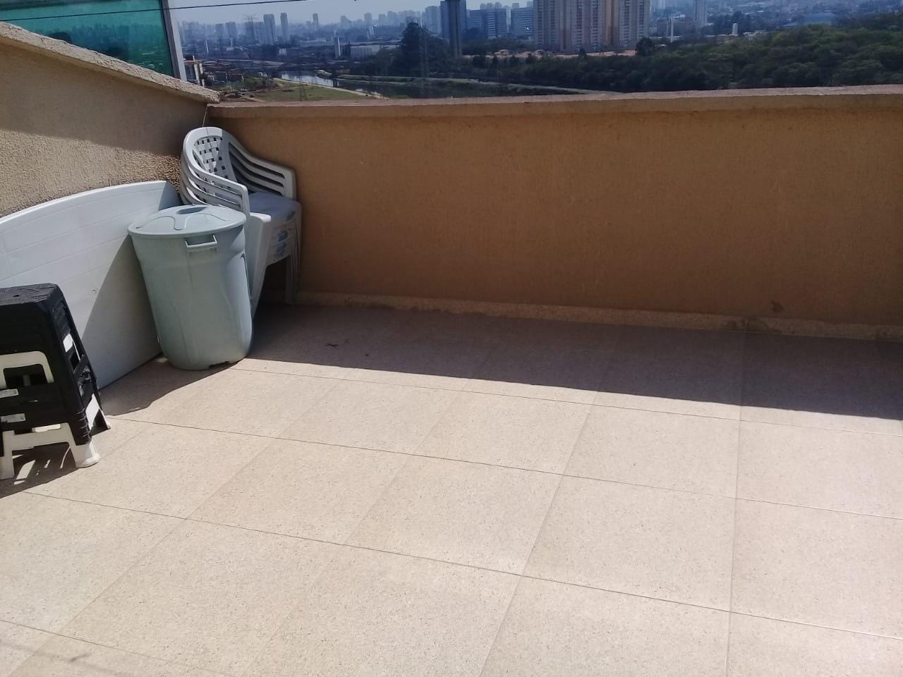 Apartamento, 2 quartos, 110 m² - Foto 30