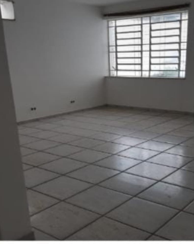 Casa, 3 quartos, 230 m² - Foto 7