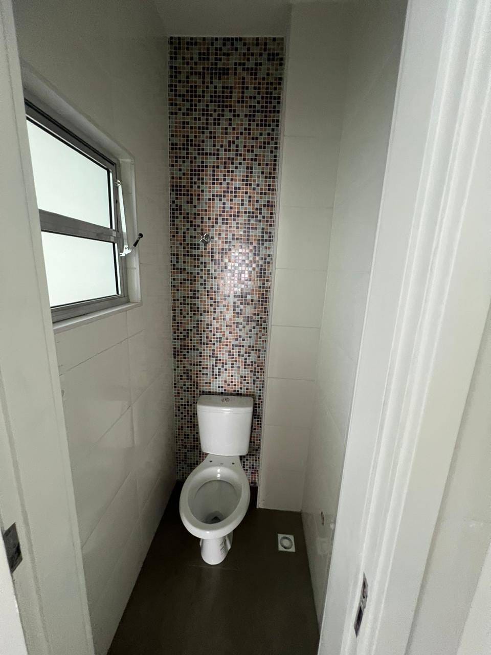 Apartamento, 2 quartos, 89 m² - Foto 10