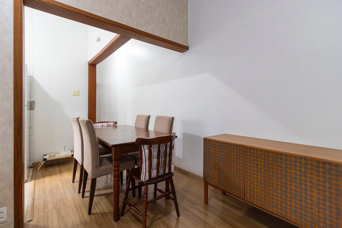 Apartamento, 2 quartos, 92 m² - Foto 6