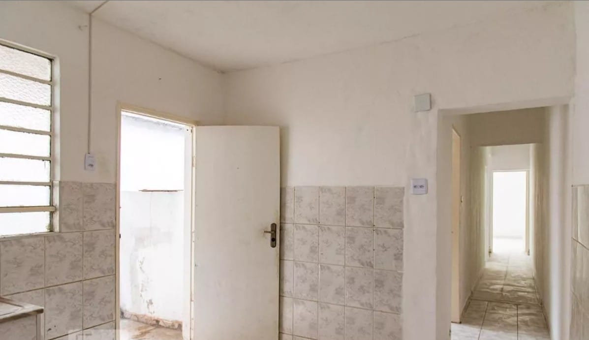 Casa, 3 quartos, 160 m² - Foto 13