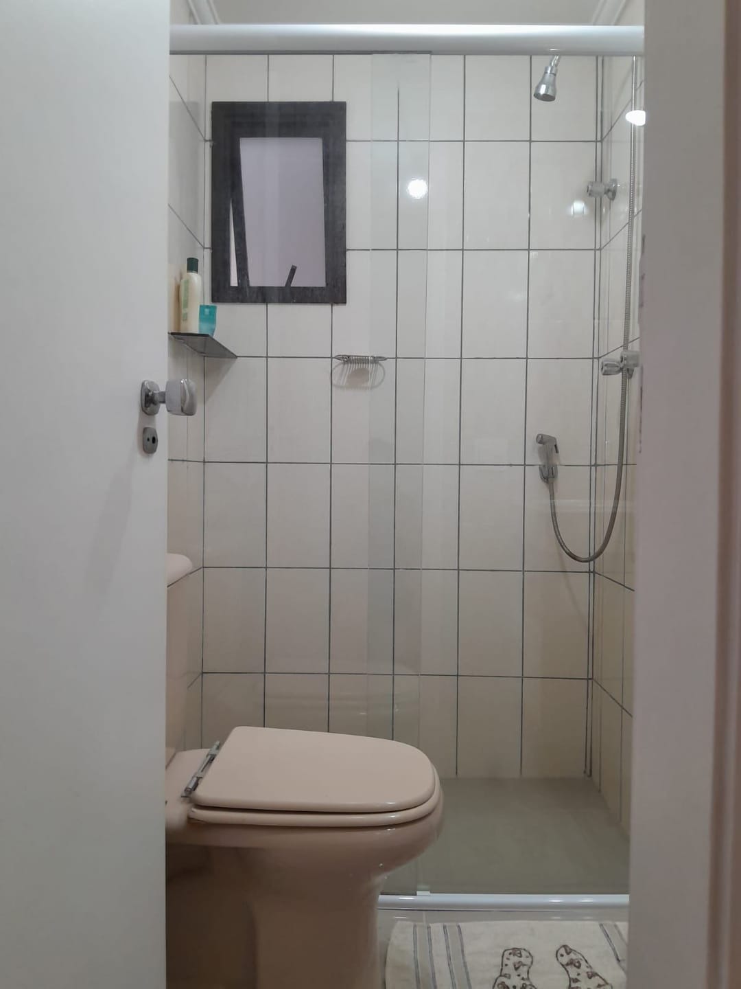Apartamento, 3 quartos, 80 m² - Foto 28