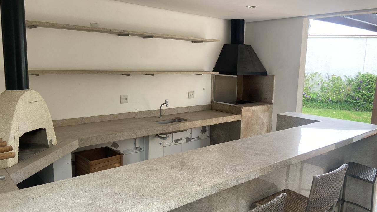 Apartamento, 1 quarto, 67 m² - Foto 16