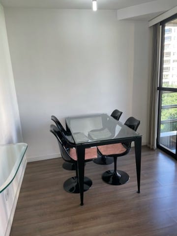 Apartamento, 1 quarto, 42 m² - Foto 12