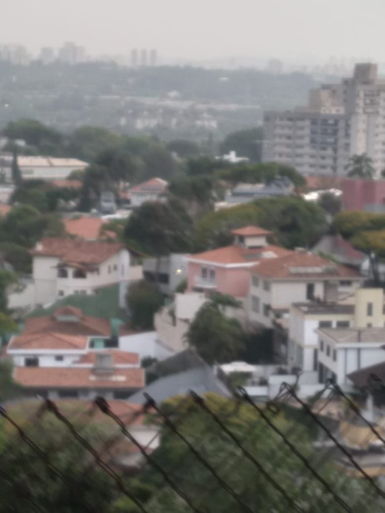 Casa, 6 quartos, 224 m² - Foto 21