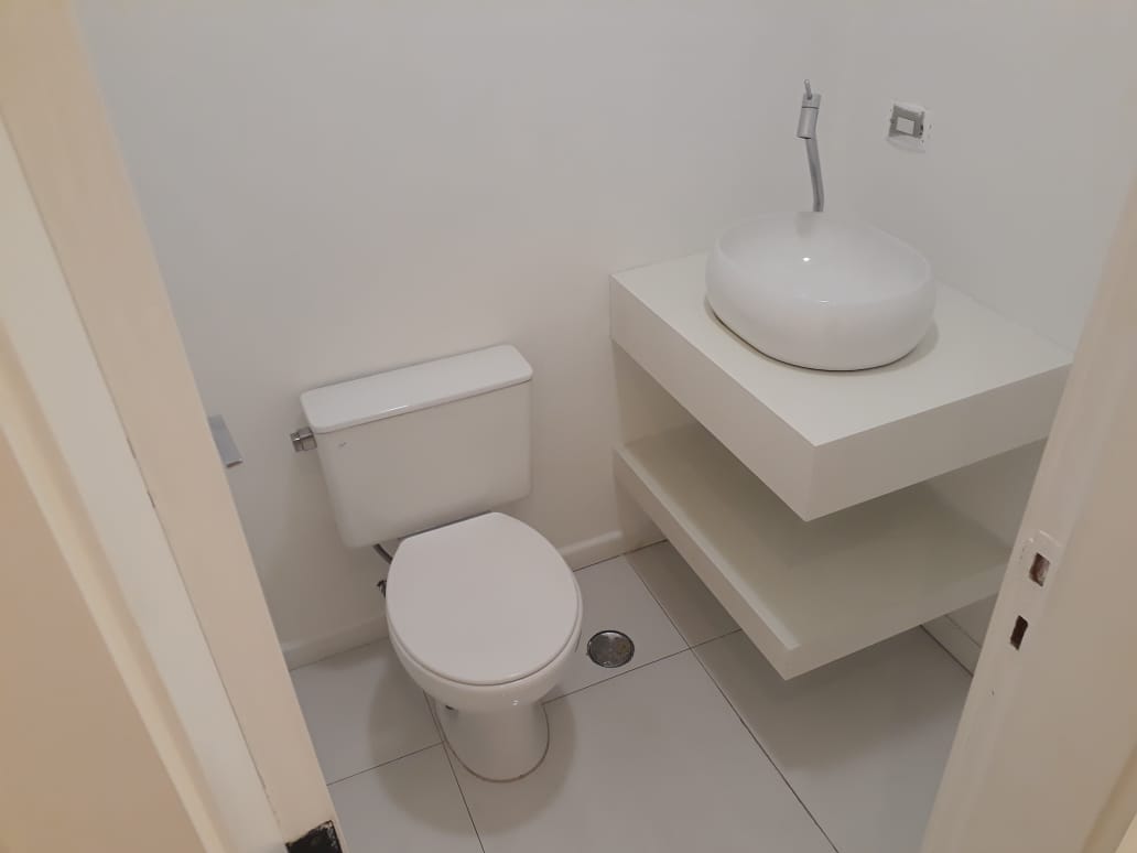 Sala-Conjunto, 47 m² - Foto 26