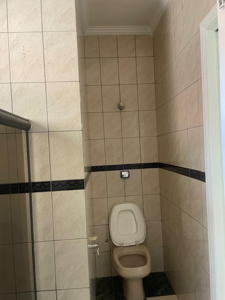 Casa, 2 quartos, 140 m² - Foto 26