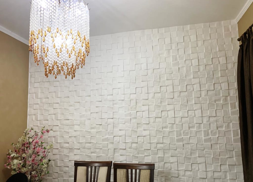 Casa, 3 quartos, 132 m² - Foto 28