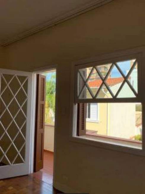 Casa, 3 quartos, 180 m² - Foto 11