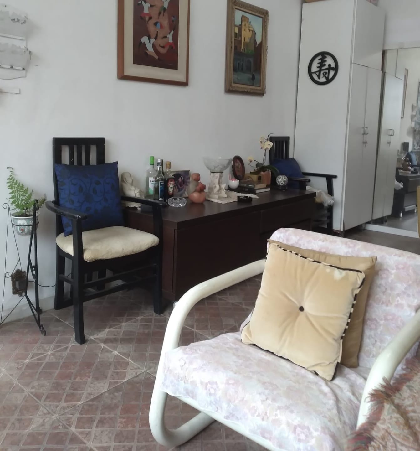 Casa, 6 quartos, 224 m² - Foto 6