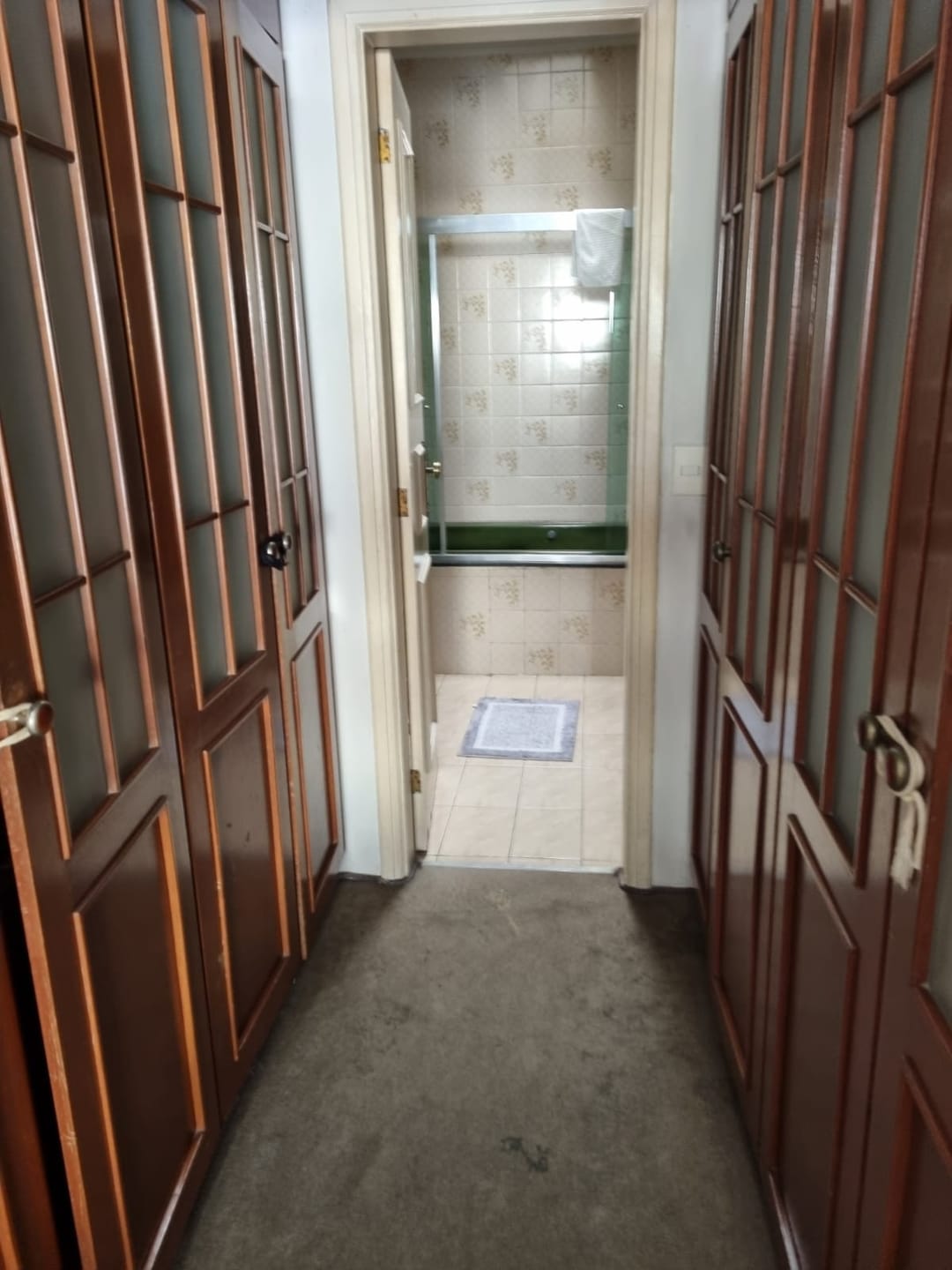 Casa, 5 quartos, 387 m² - Foto 3