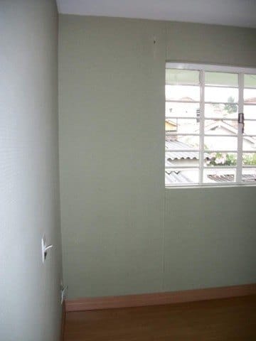 Casa, 1 quarto, 50 m² - Foto 13