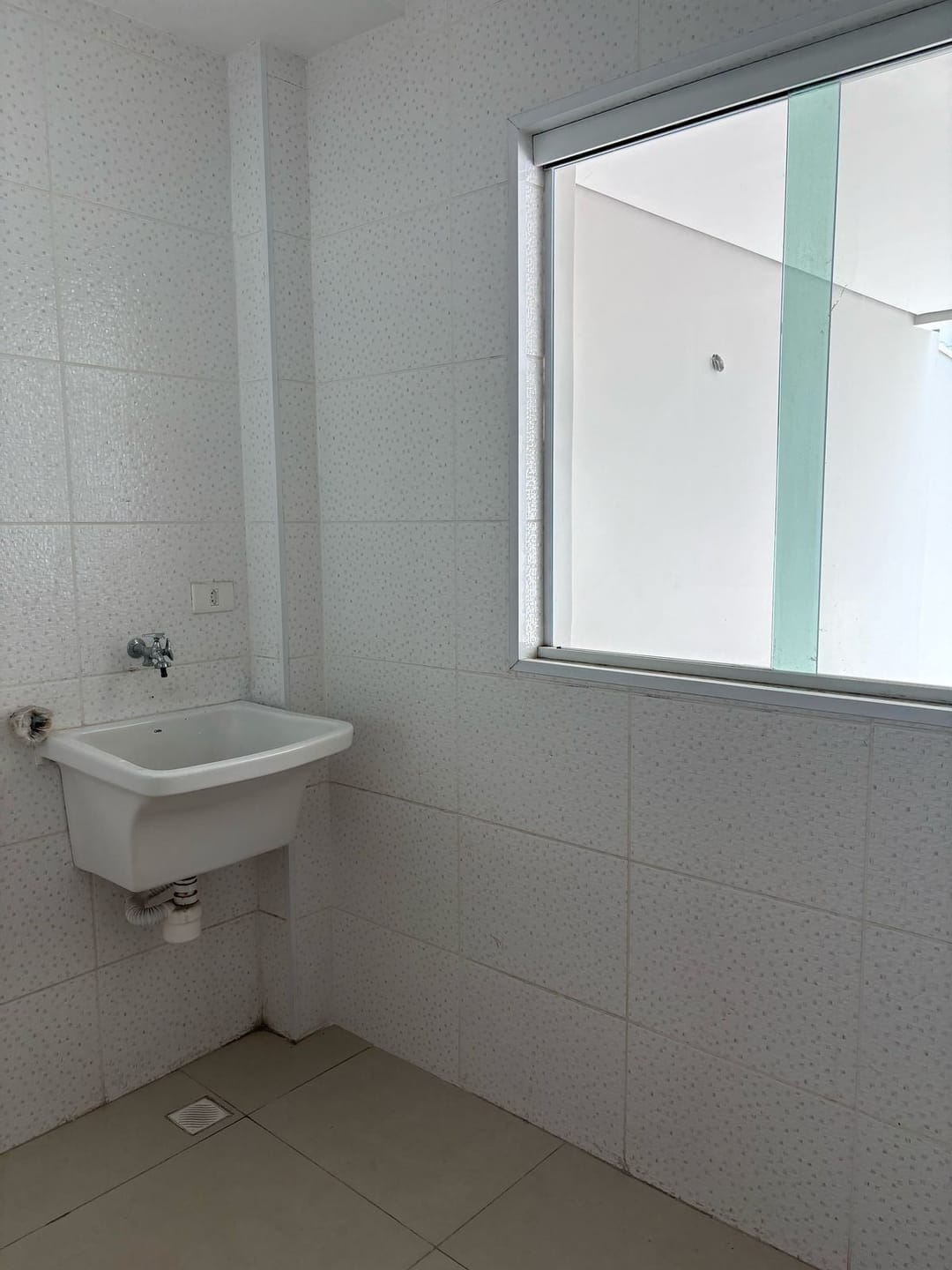 Casa, 3 quartos, 200 m² - Foto 21