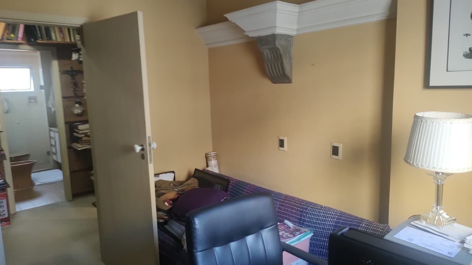 Apartamento, 3 quartos, 110 m² - Foto 11