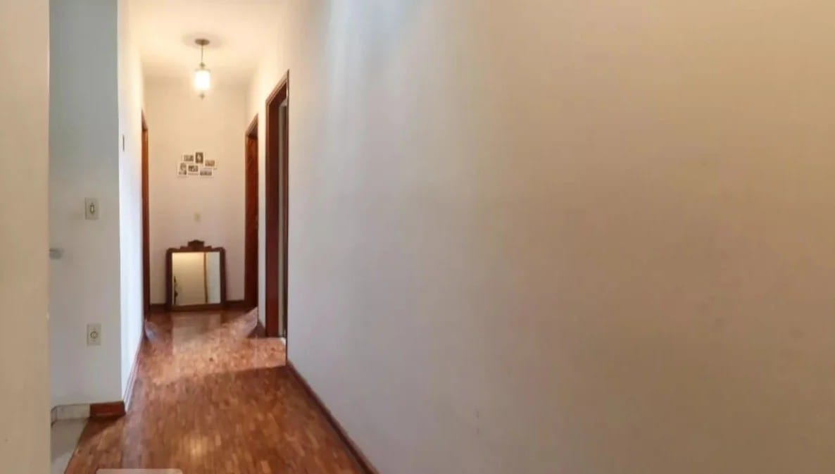 Casa, 4 quartos, 250 m² - Foto 34