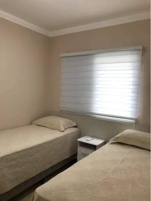 Apartamento à venda com 3 quartos, 135m² - Foto 13
