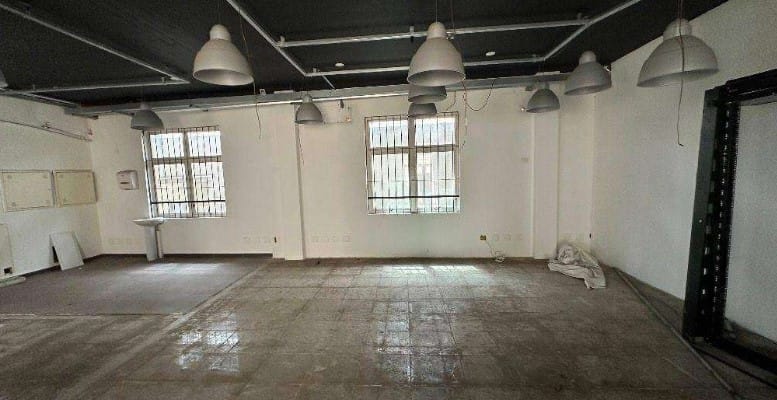 Prédio Inteiro, 1000 m² - Foto 4