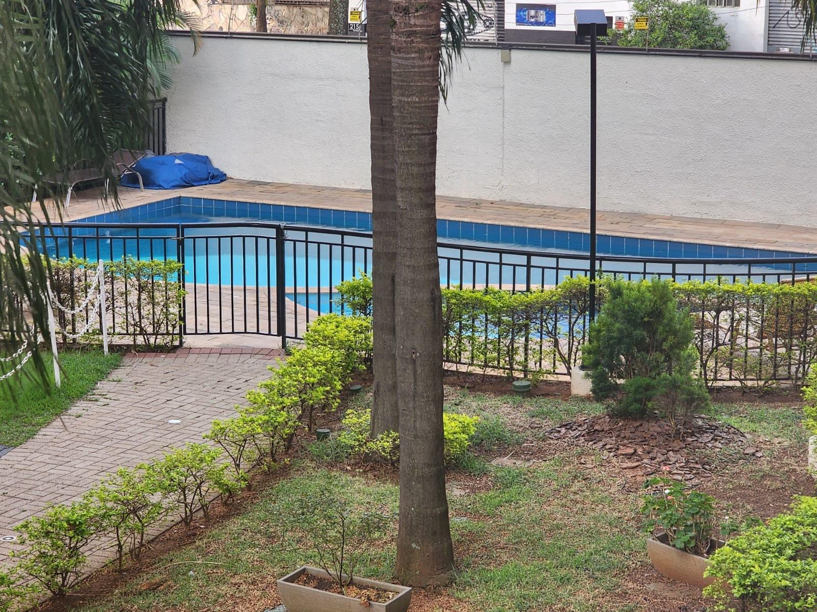 Apartamento, 2 quartos, 48 m² - Foto 34