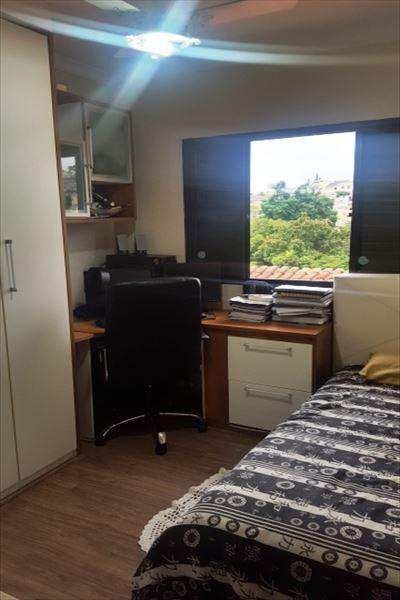 Casa, 4 quartos, 338 m² - Foto 20