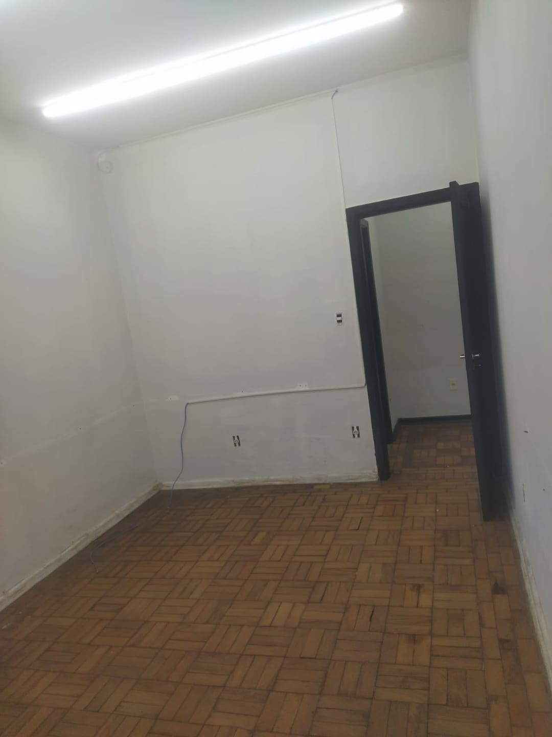 Casa, 3 quartos, 220 m² - Foto 2