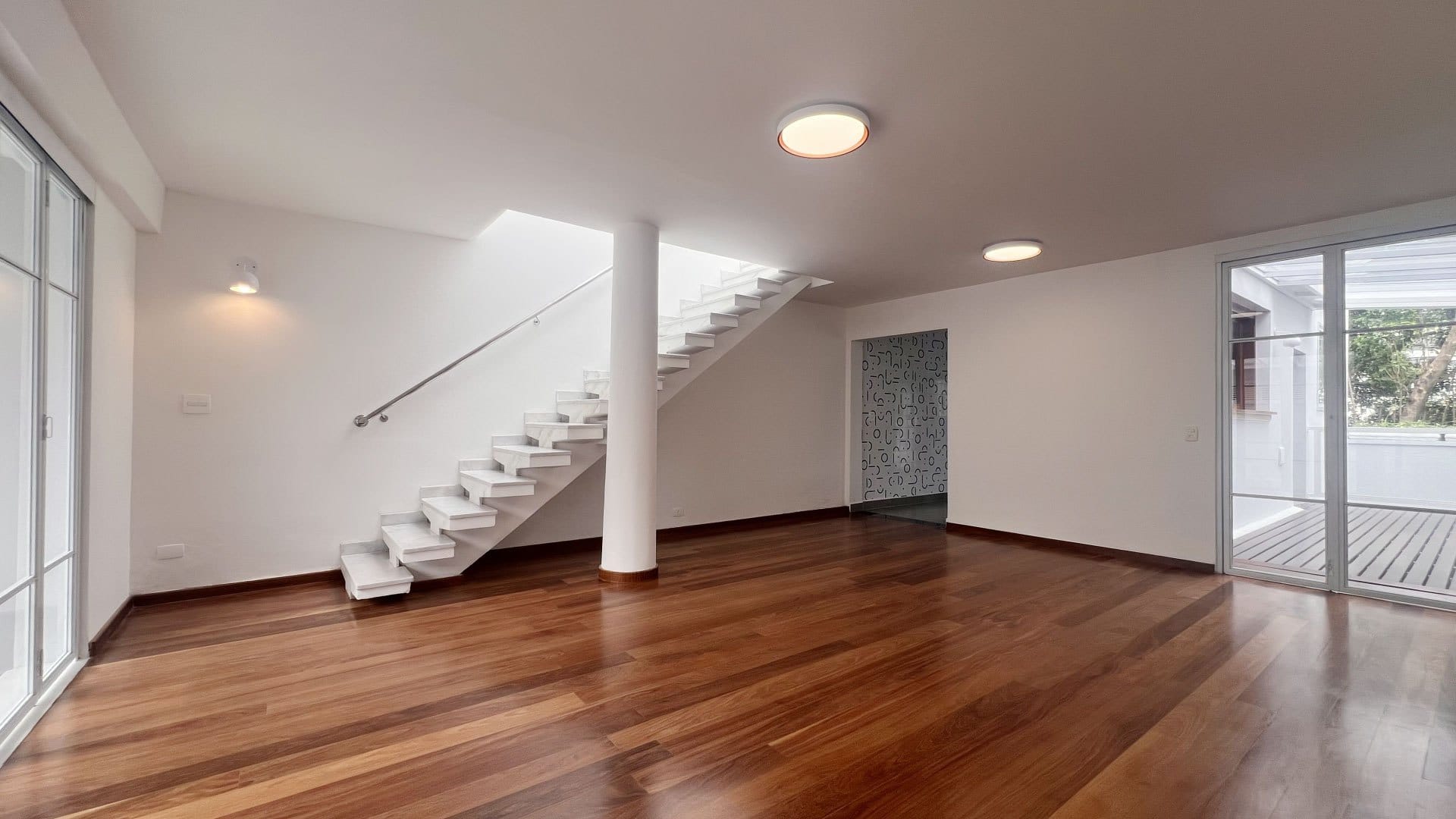 Casa, 3 quartos, 240 m² - Foto 11