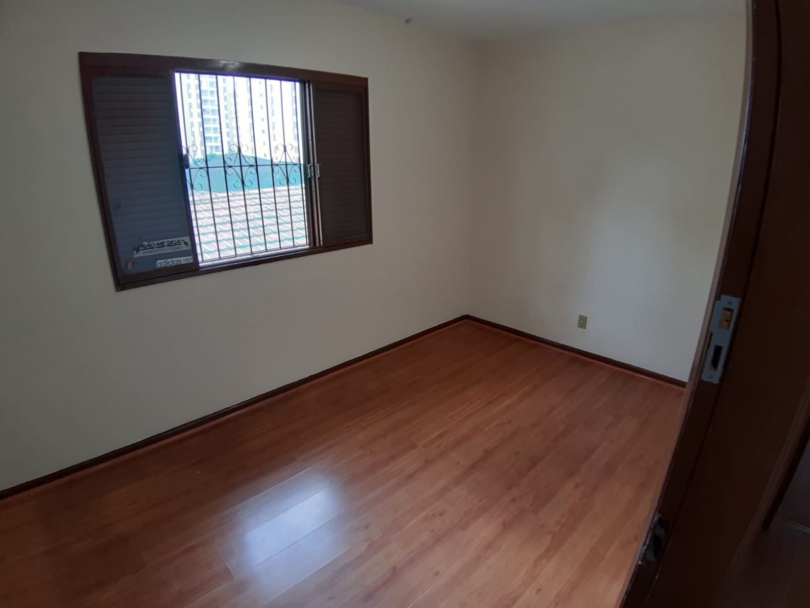 Casa, 3 quartos, 280 m² - Foto 33