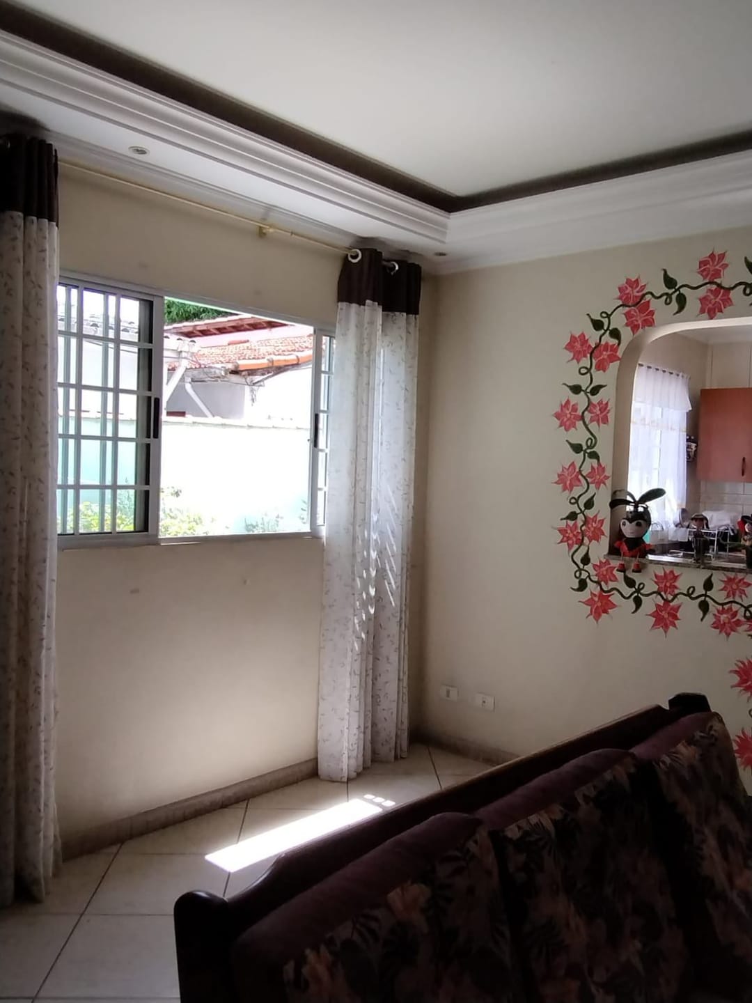 Casa, 4 quartos, 252 m² - Foto 31