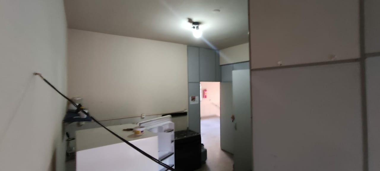 Loja-Salão, 170 m² - Foto 8