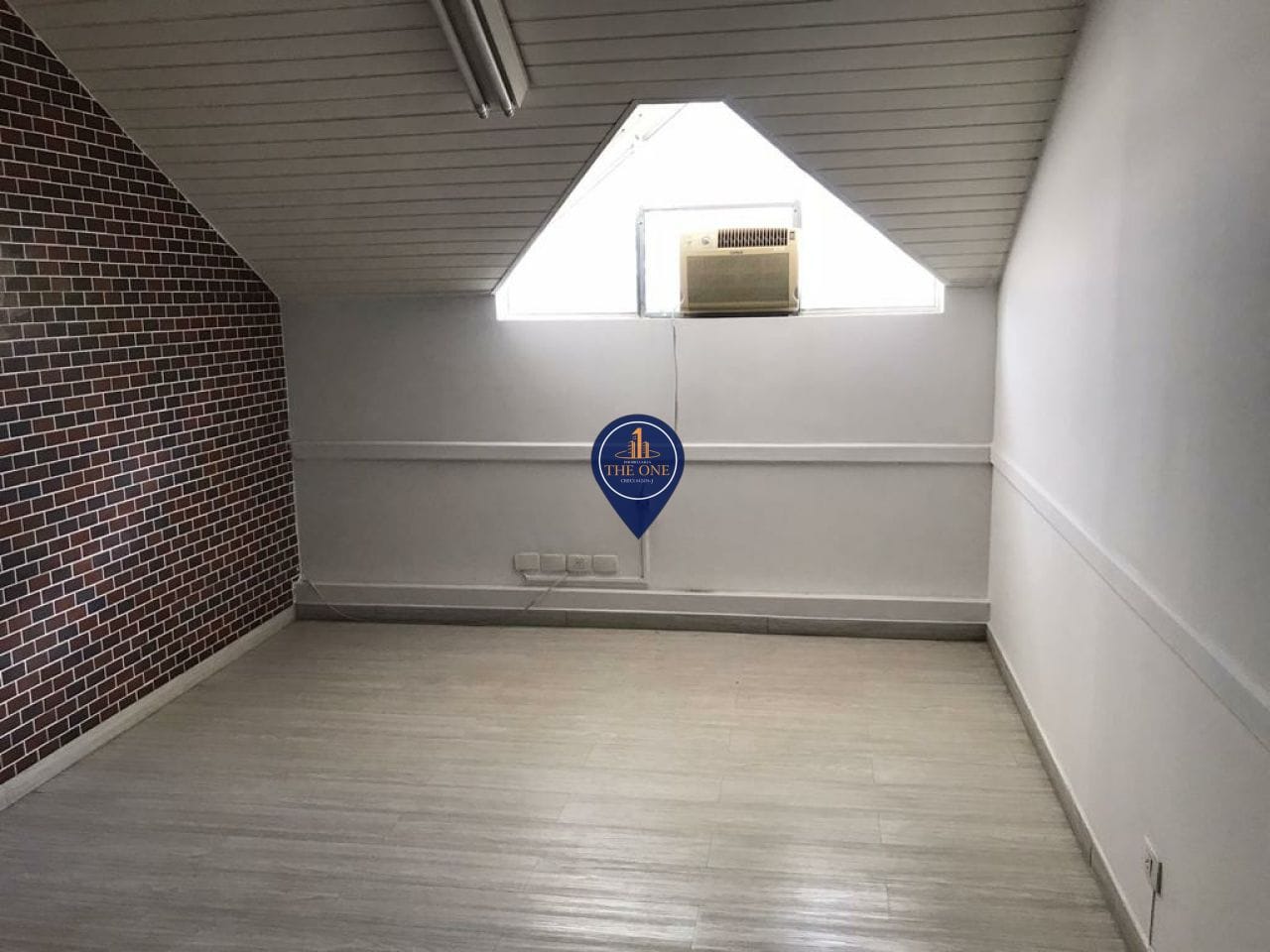 Prédio Inteiro, 1260 m² - Foto 3