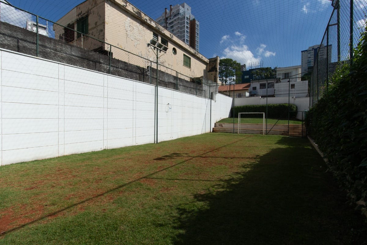 Apartamento, 2 quartos, 84 m² - Foto 26