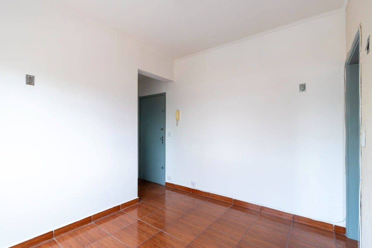Apartamento, 1 quarto, 30 m² - Foto 10