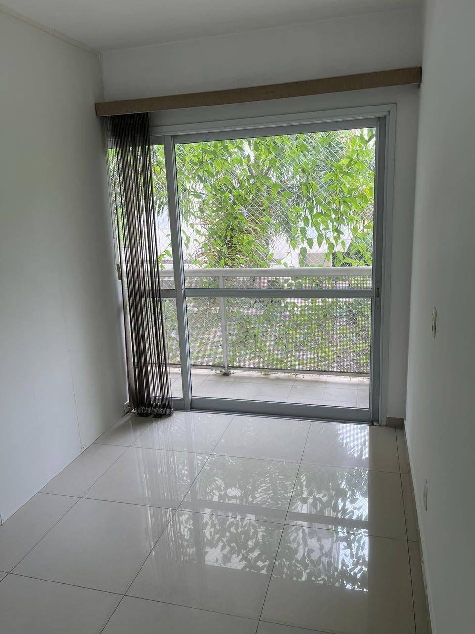 Apartamento, 1 quarto, 45 m² - Foto 43