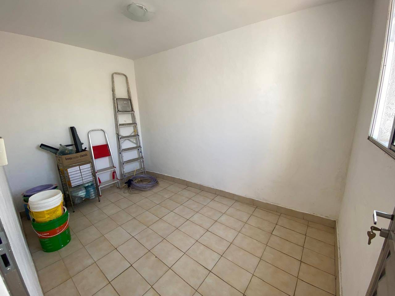 Casa, 3 quartos, 241 m² - Foto 14