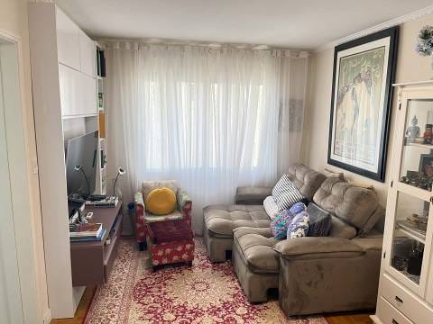 Apartamento, 1 quarto, 55 m² - Foto 14