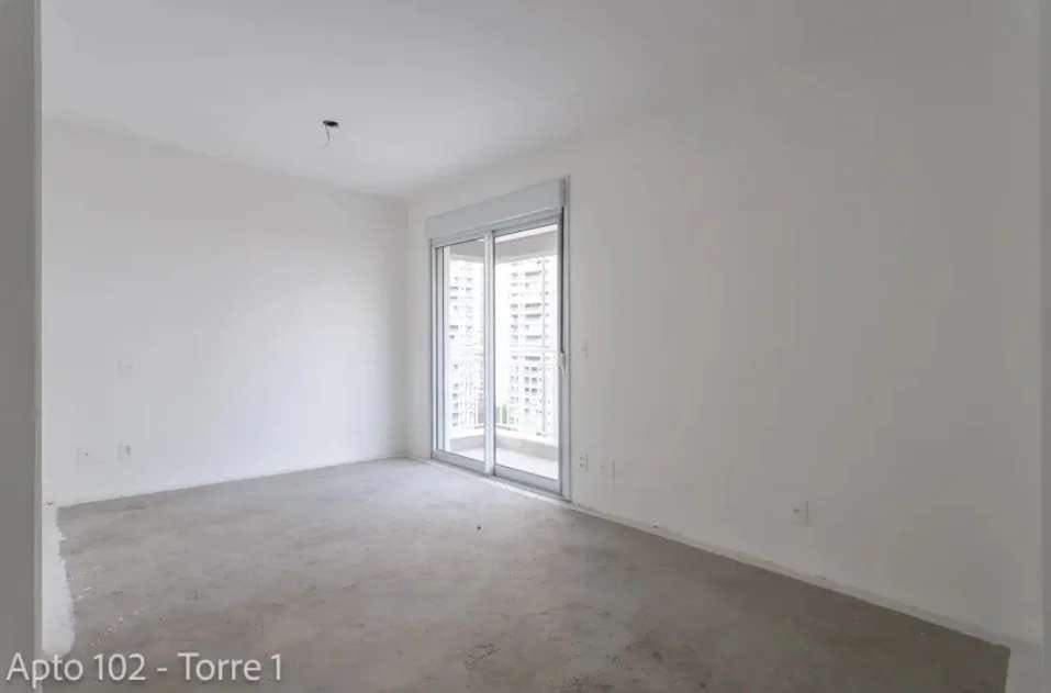 Apartamento, 3 quartos, 157 m² - Foto 8