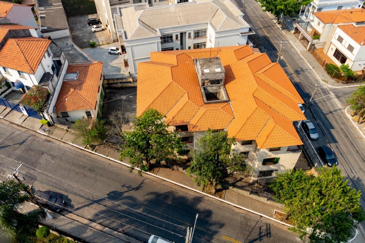 Apartamento, 3 quartos, 110 m² - Foto 16