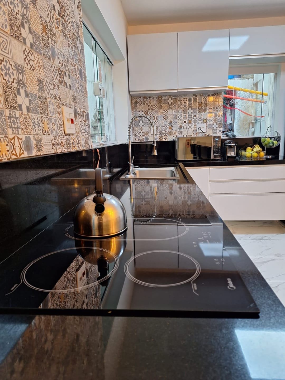 Casa, 3 quartos, 270 m² - Foto 6