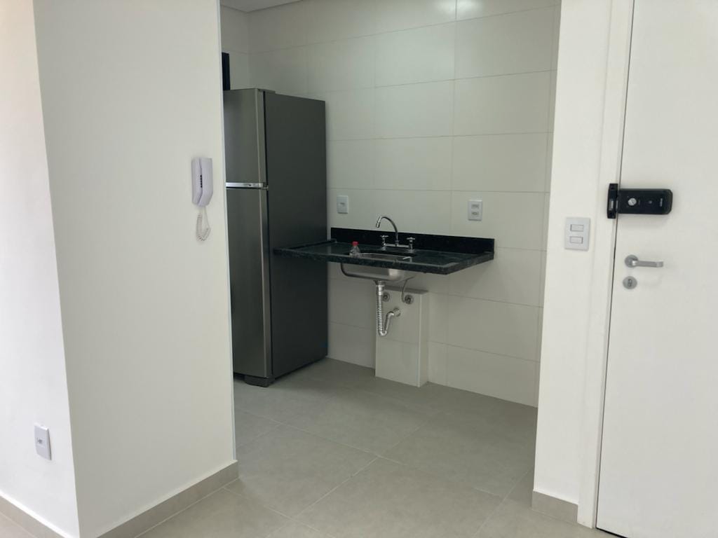 Apartamento, 2 quartos, 65 m² - Foto 3
