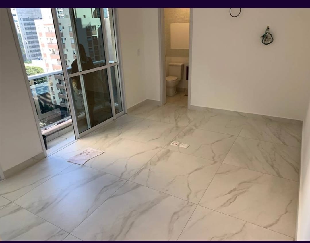 Imóvel Comercial, 67 m² - Foto 3