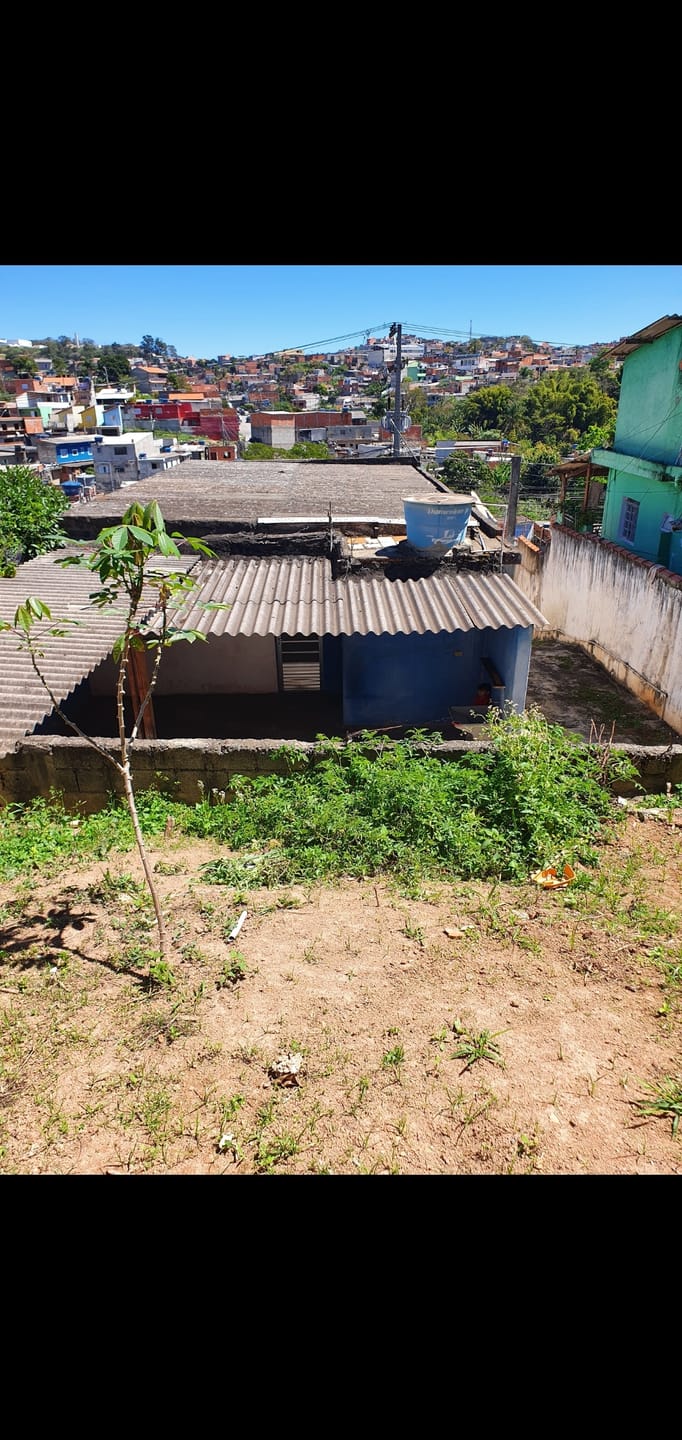 Casa, 3 quartos, 250 m² - Foto 8