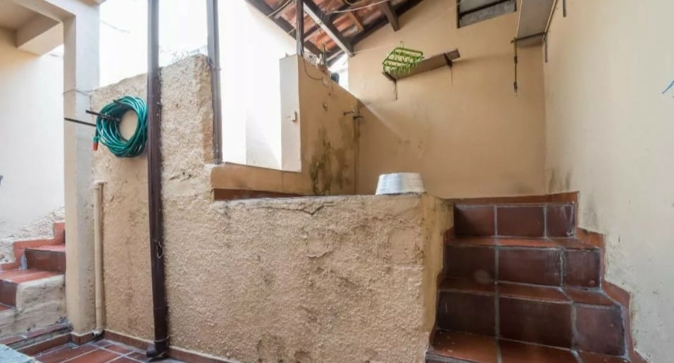 Casa, 2 quartos, 120 m² - Foto 34