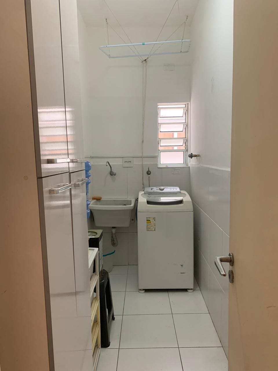 Apartamento, 1 quarto, 57 m² - Foto 17