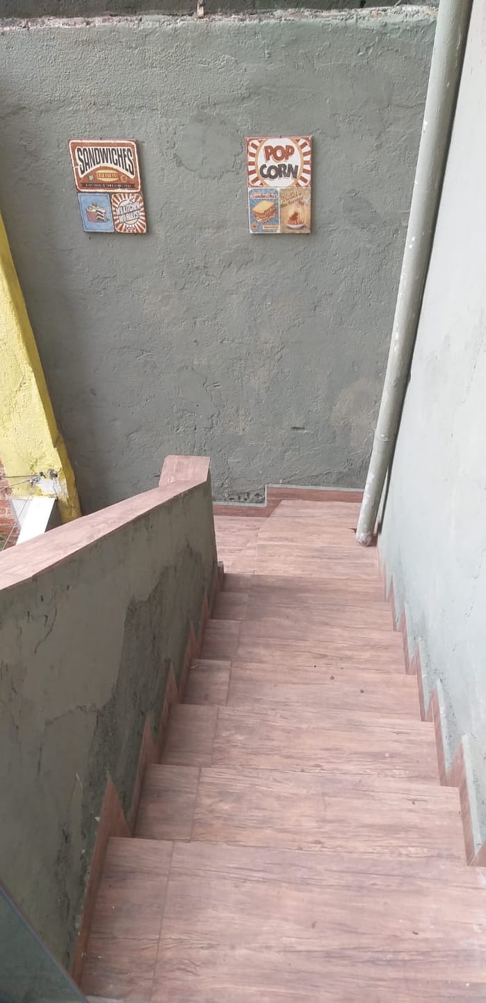 Casa, 4 quartos, 210 m² - Foto 14