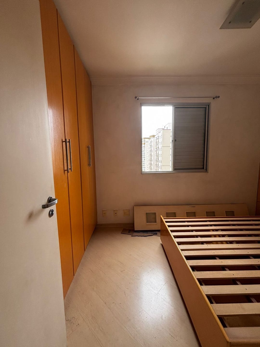 Apartamento, 3 quartos, 65 m² - Foto 59