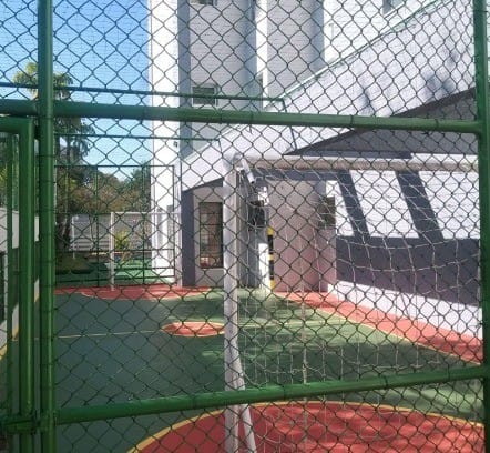 Apartamento, 3 quartos, 71 m² - Foto 10